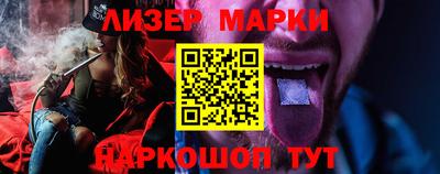 прущая мука Пугачёв