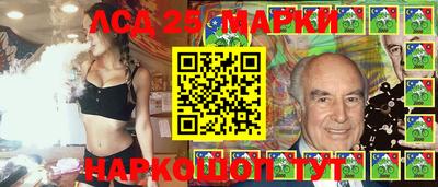 прущая мука Пугачёв